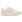 Joma Zen Lady